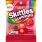 Skittles® Original Gummies Candy, 5.8oz.